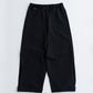 CHASSE Spider Pant