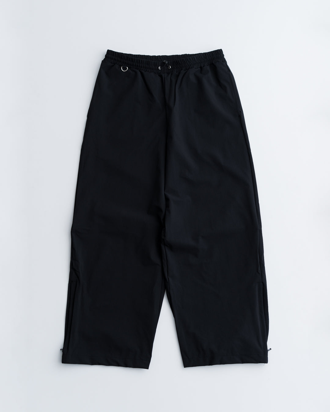 CHASSE Spider Pant