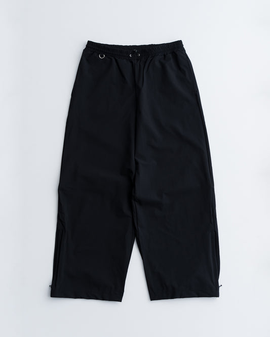 CHASSE Spider Pant