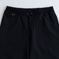 CHASSE Spider Pant