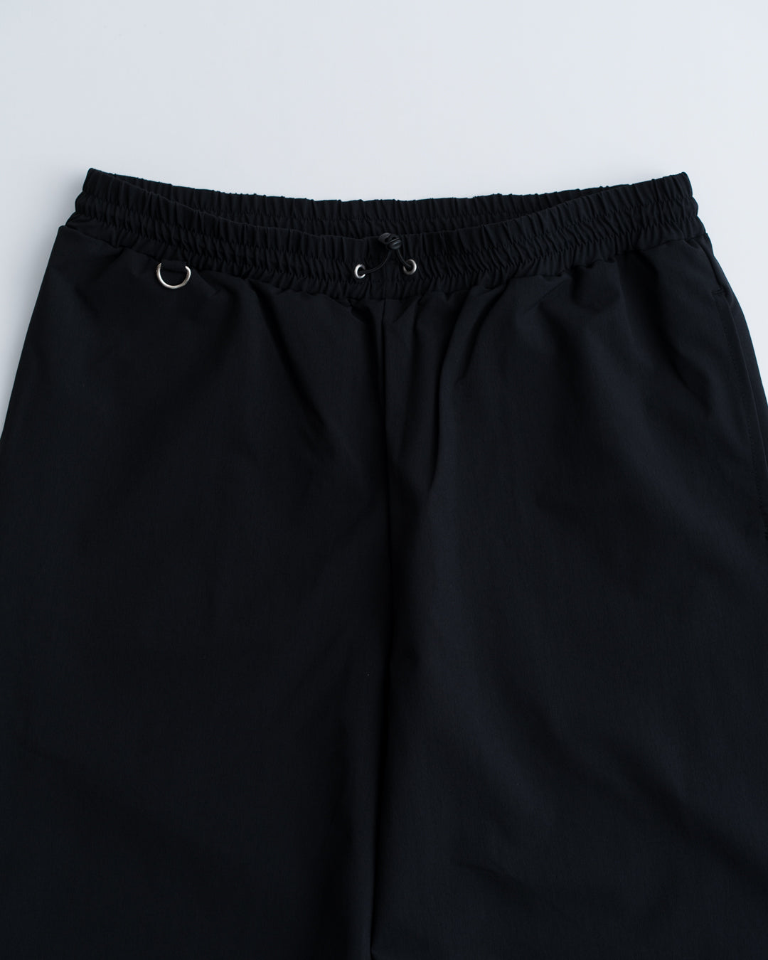 CHASSE Spider Pant