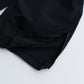 CHASSE Spider Pant