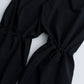 CHASSE Spider Pant