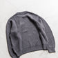 Gramicci COTTON KNIT SWEATER