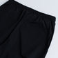 CHASSE Spider Pant