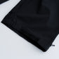 CHASSE Spider Pant