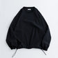 CHASSE Code Long Sleeve