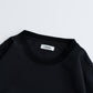 CHASSE Code Long Sleeve