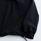 CHASSE Code Long Sleeve