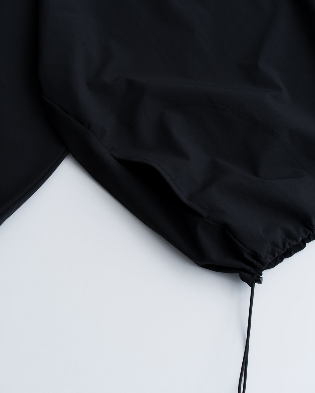 CHASSE Code Long Sleeve
