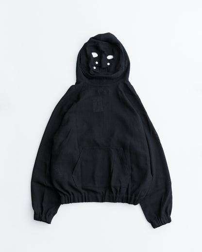 ROTOL MASK ANORAK