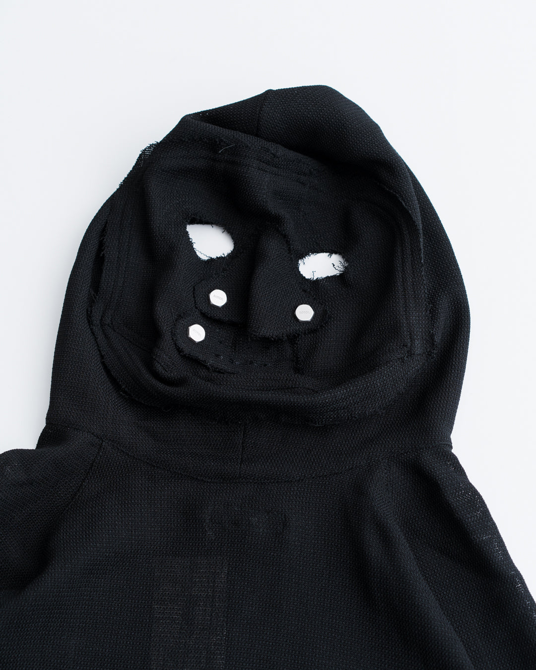 通販] ROTOL(ロトル) MASK ANORAK 商品ページ – fazeone