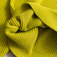 Gramicci COTTON KNIT SWEATER