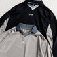 CMF OUTDOOR GARMENT GAME TEE