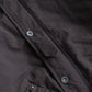 HAVEOFFDUTY L.W. INSULATED FILED JACKET