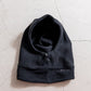 snow peak Water-Repellent Fleece Balaclava