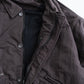 HAVEOFFDUTY L.W. INSULATED FILED JACKET