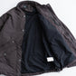 HAVEOFFDUTY L.W. INSULATED FILED JACKET