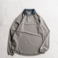 CMF OUTDOOR GARMENT GAME TEE
