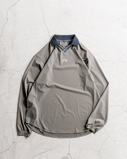 CMF OUTDOOR GARMENT GAME TEE