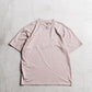 SALOMON  LOGO TEE