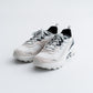 MERRELL SPEED STRIKE 2 TREK
