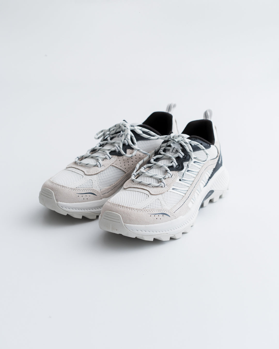 MERRELL SPEED STRIKE 2 TREK