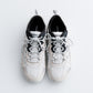 MERRELL SPEED STRIKE 2 TREK