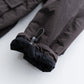 HAVEOFFDUTY L.W. INSULATED FILED JACKET