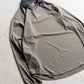 CMF OUTDOOR GARMENT GAME TEE