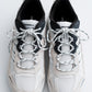 MERRELL SPEED STRIKE 2 TREK