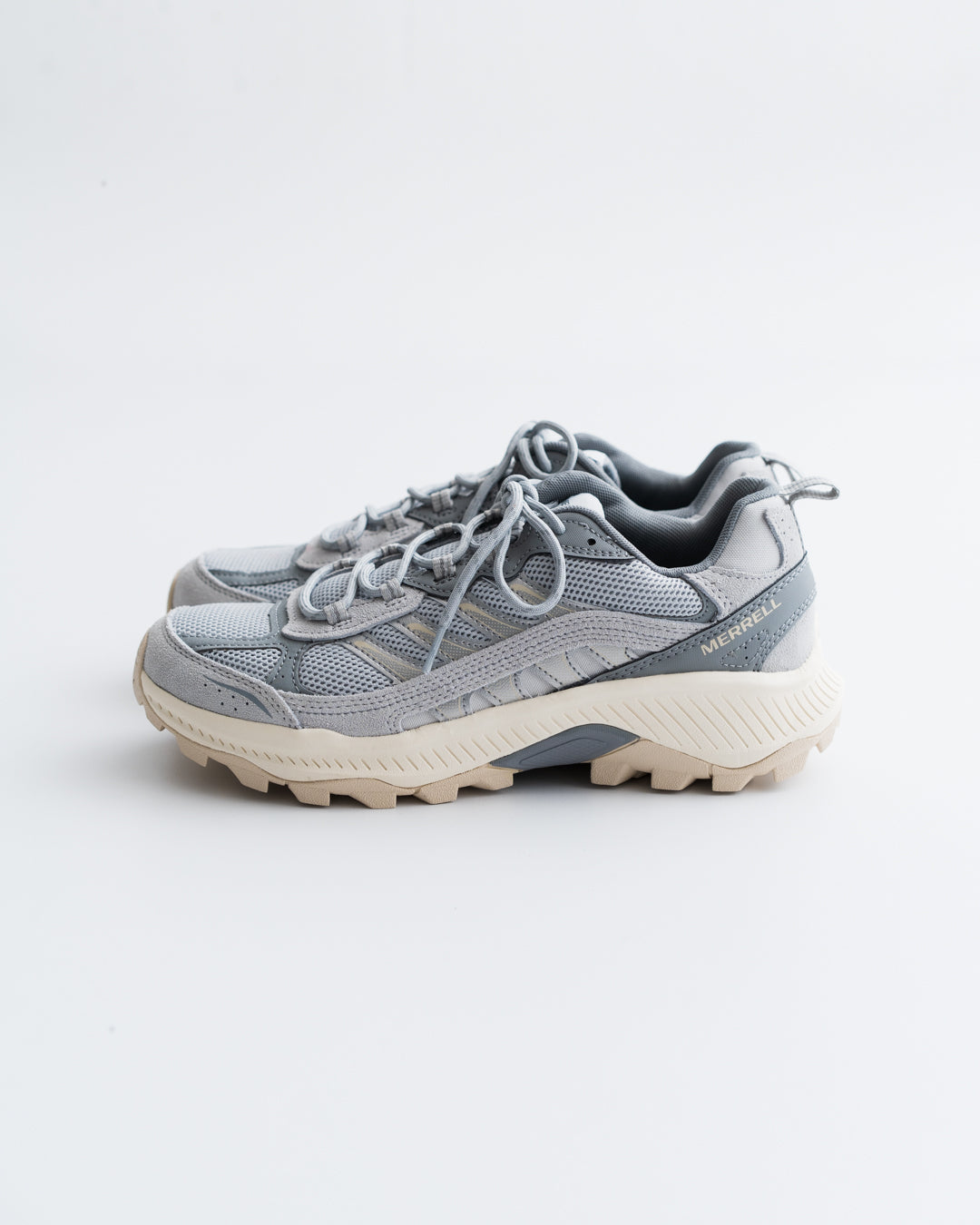 MERRELL SPEED STRIKE 2 TREK