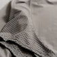 CMF OUTDOOR GARMENT GAME TEE