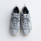 MERRELL SPEED STRIKE 2 TREK
