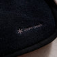snow peak Water-Repellent Fleece Stole