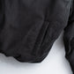 refomed Hearth WORK JACKET