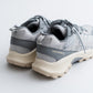 MERRELL SPEED STRIKE 2 TREK