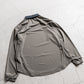 CMF OUTDOOR GARMENT GAME TEE