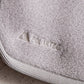 snow peak Water-Repellent Fleece Stole