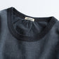 refomed  FRESH MAN L/S TEE