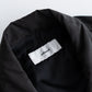 refomed Hearth WORK JACKET