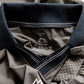 CMF OUTDOOR GARMENT GAME TEE