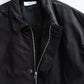 refomed Hearth WORK JACKET
