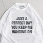 CMF OUTDOOR GARMENT QUICK DRY MESH TEE L/S