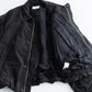 refomed Hearth WORK JACKET