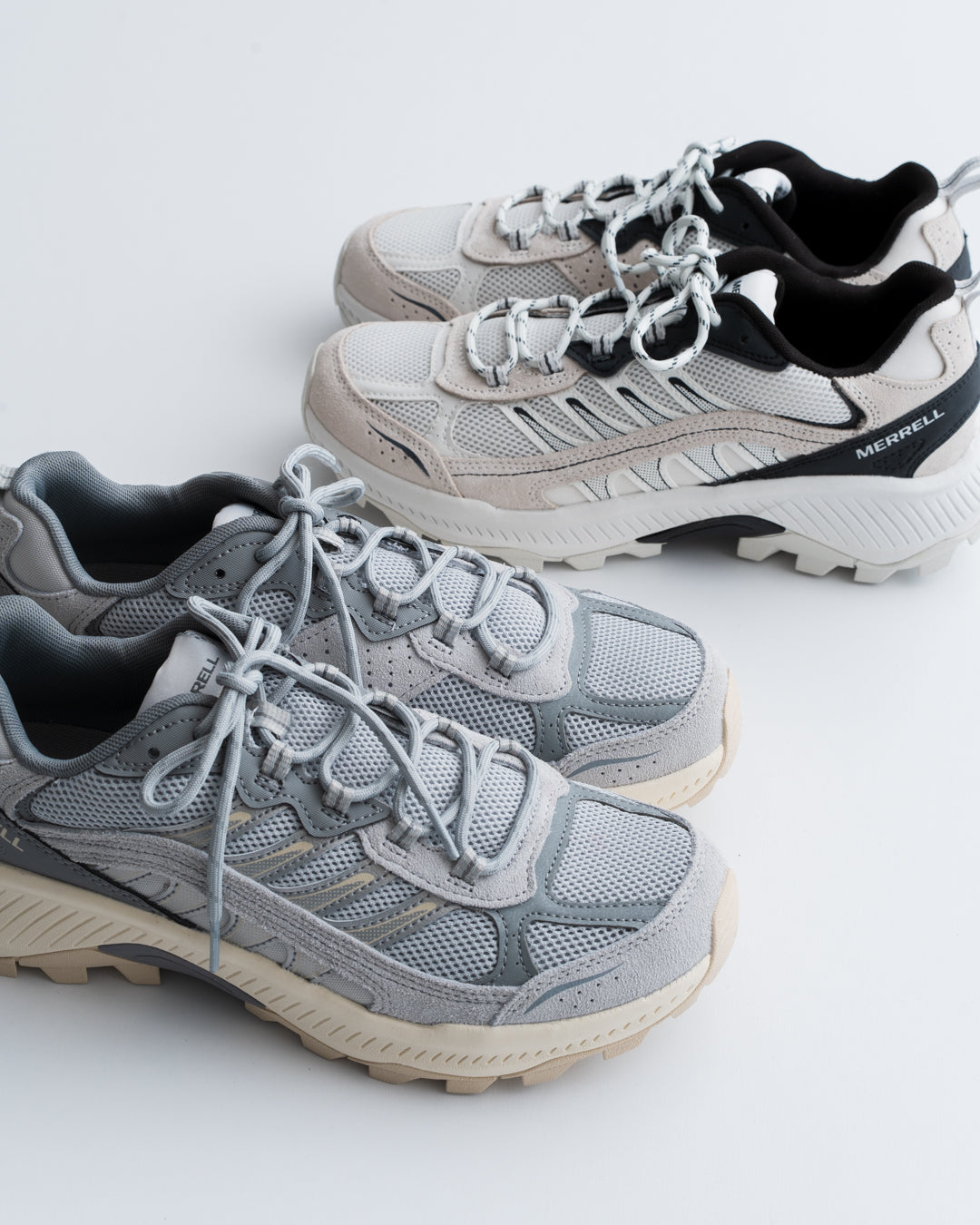MERRELL SPEED STRIKE 2 TREK