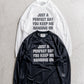 CMF OUTDOOR GARMENT QUICK DRY MESH TEE L/S