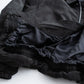 refomed Hearth WORK JACKET