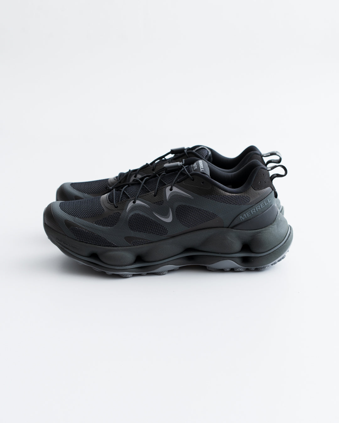 MERRELL SPEED ARC MATIS