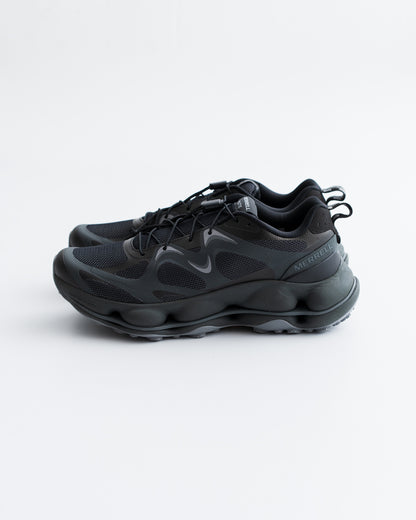 MERRELL SPEED ARC MATIS
